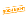 falscher Zeitpunkt
