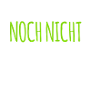 falscher Zeitpunkt