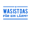 woher kommt der Lärm?