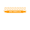 drollig