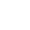 süß