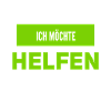 ich möchte dich unterstützen