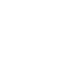 darf ich helfen?