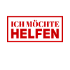möchtest du Hilfe?