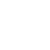 lebe jetzt