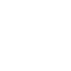 auf welcher Seite stehst du?