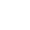 bleib nicht stehen