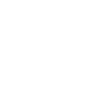 frei von Zweifeln