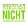 ich siege