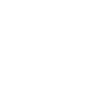 lebe in der Gegenwart