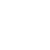 die Fantasie der Seele