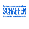 bessere Einsichten