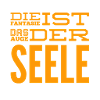 ich liebe Fantasie