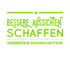 entdecke die Welt