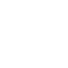 Skateboarding Comment Ollie - Skateboard Skateboard