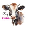Stay Kuuhl