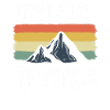 Geology Rocks Geologe