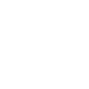 La vie est plus douce à chaque kickflip et Ollie Skat