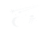 Shooting Stars in Space Astronomy