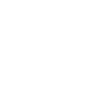 Hellersdorf - Berlin - Allemagne
