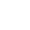 Dirt Fishing