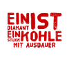 ausdauernde Kohle