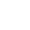gib dein Bestes