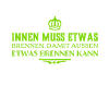 ich inspiriere andere