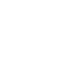 wo sind meine Grenzen?