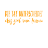 werde aktiv