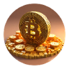 Bitcoin Wealth