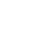 sei gut zu dir
