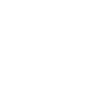 was geht bei dir?