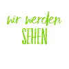 warten wir es ab