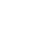 bye