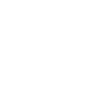 Dirt Fishing