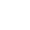 es wird sich zeigen