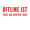 offline ist toll