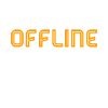 offline ist wundervoll