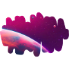 Galactic Panorama