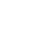 Puzzlefan Puzzler Puzzleteile Puzzle