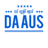 ich kenn mich da aus