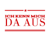 da bin ich Experte