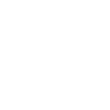 ich habe es eilig