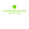 Laberbacke