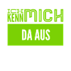 ich habe Fachwissen