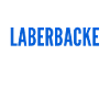 eine Laberbacke