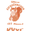 Eichhörnchen
