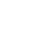 Marseille Fun B