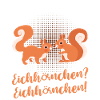 Eichhörnchen